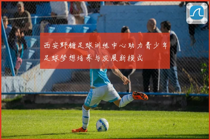 西安野糖足球训练中心助力青少年足球梦想培养与发展新模式