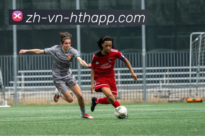 华体会发展历程